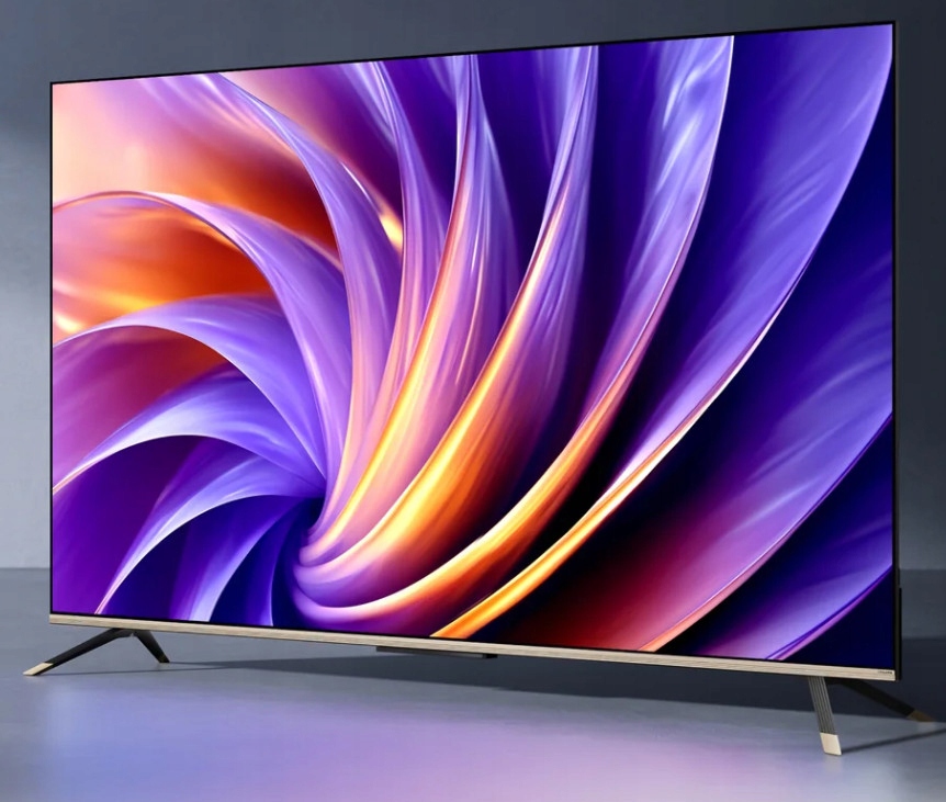 Funkcje gamingowe i tryb Auto Low Latency Mode