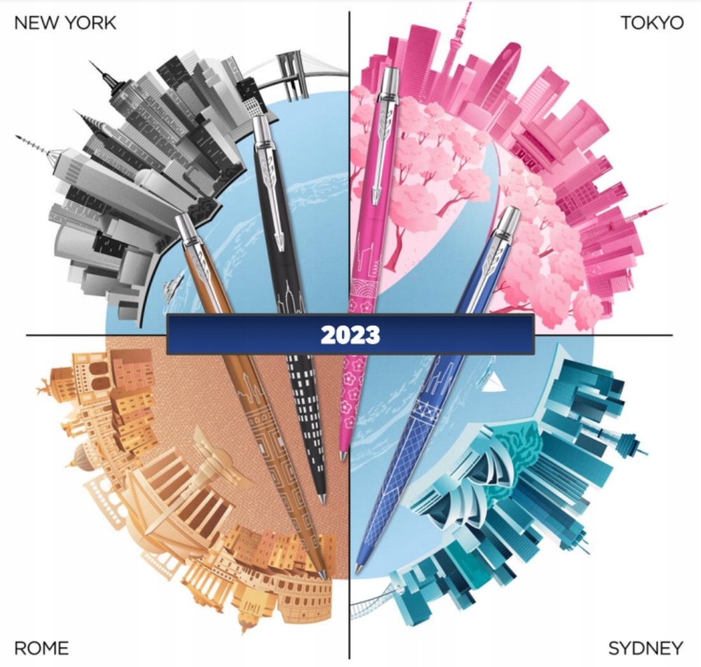 Wyjątkowe opakowanie prezentowe – Idealny prezent dla każdego