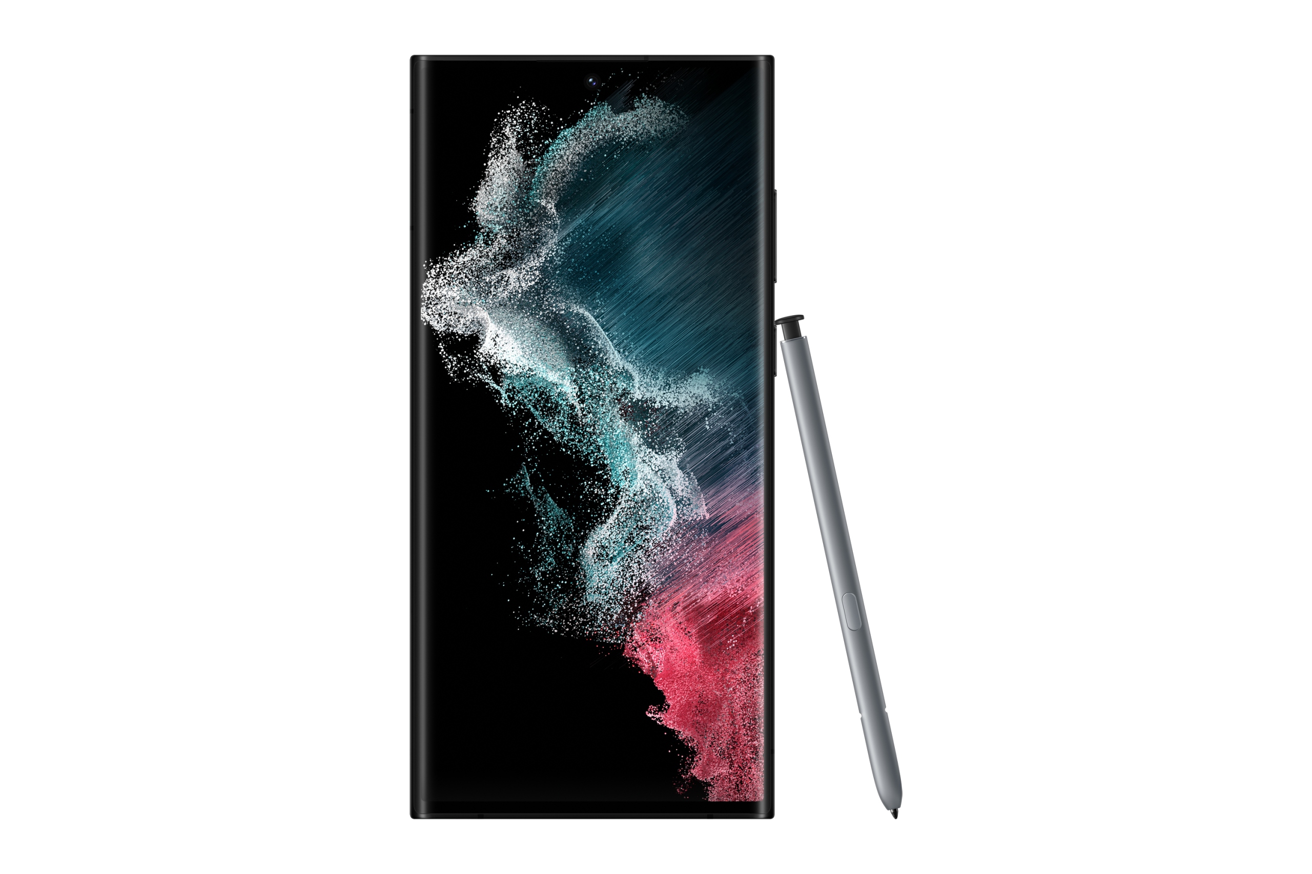 Wydajność i pamięć – 12 GB RAM i 512 GB pamięci wewnętrznej