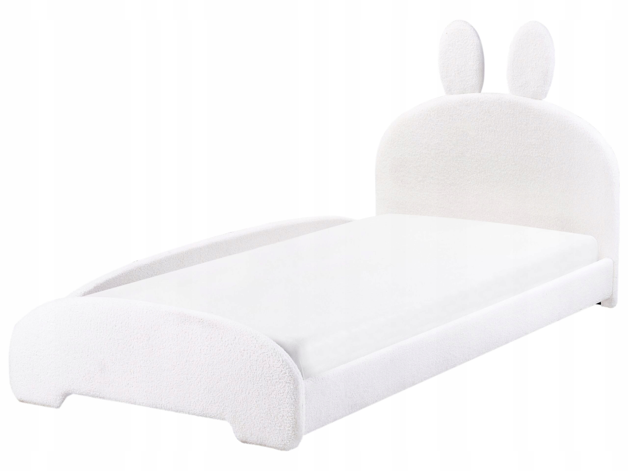 Wytrzymałe materiały i łatwa pielęgnacja – Długotrwałe użytkowanie