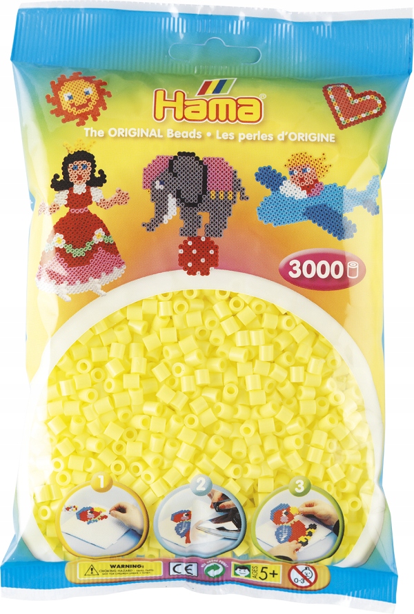 Certyfikaty i bezpieczeństwo – Produkt z atestem CE