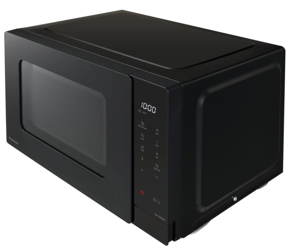 Wiele funkcji gotowania – 11 programów automatycznych