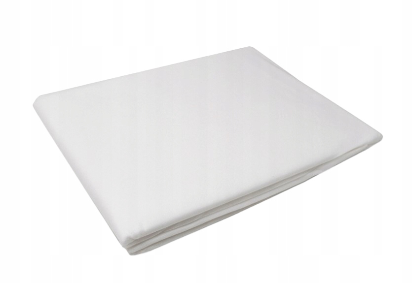 Przepuszczalność powietrza – Optymalne warunki dla wzrostu roślin