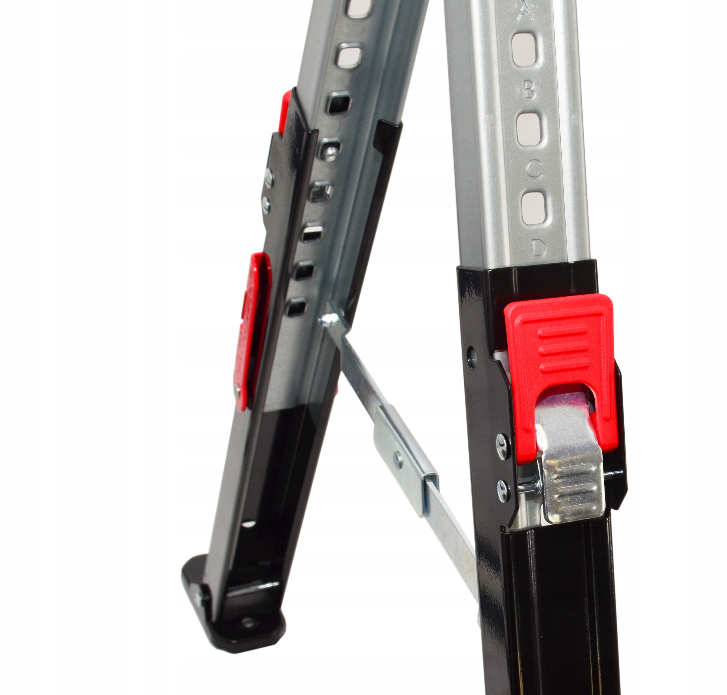 Antypoślizgowa powierzchnia – Bezpieczne osadzenie obrabianego przedmiotu