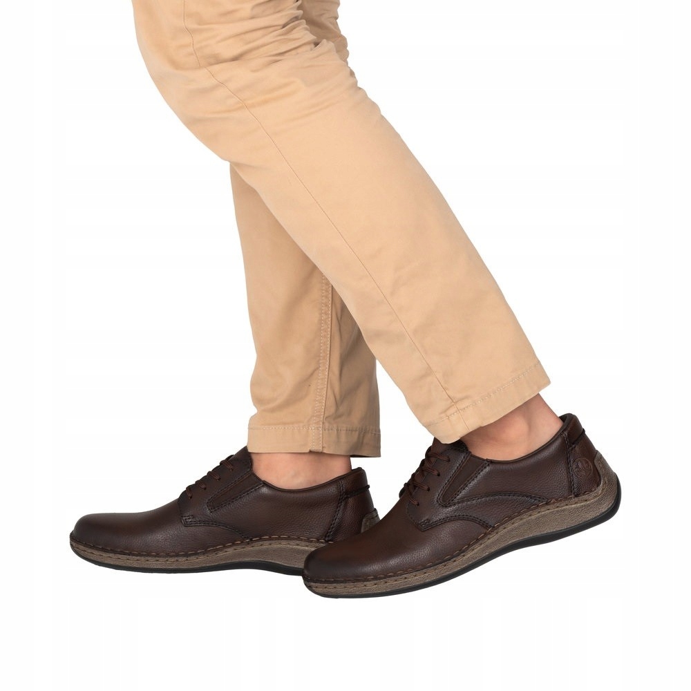 Uniwersalne zastosowanie – od casualu po elegancję