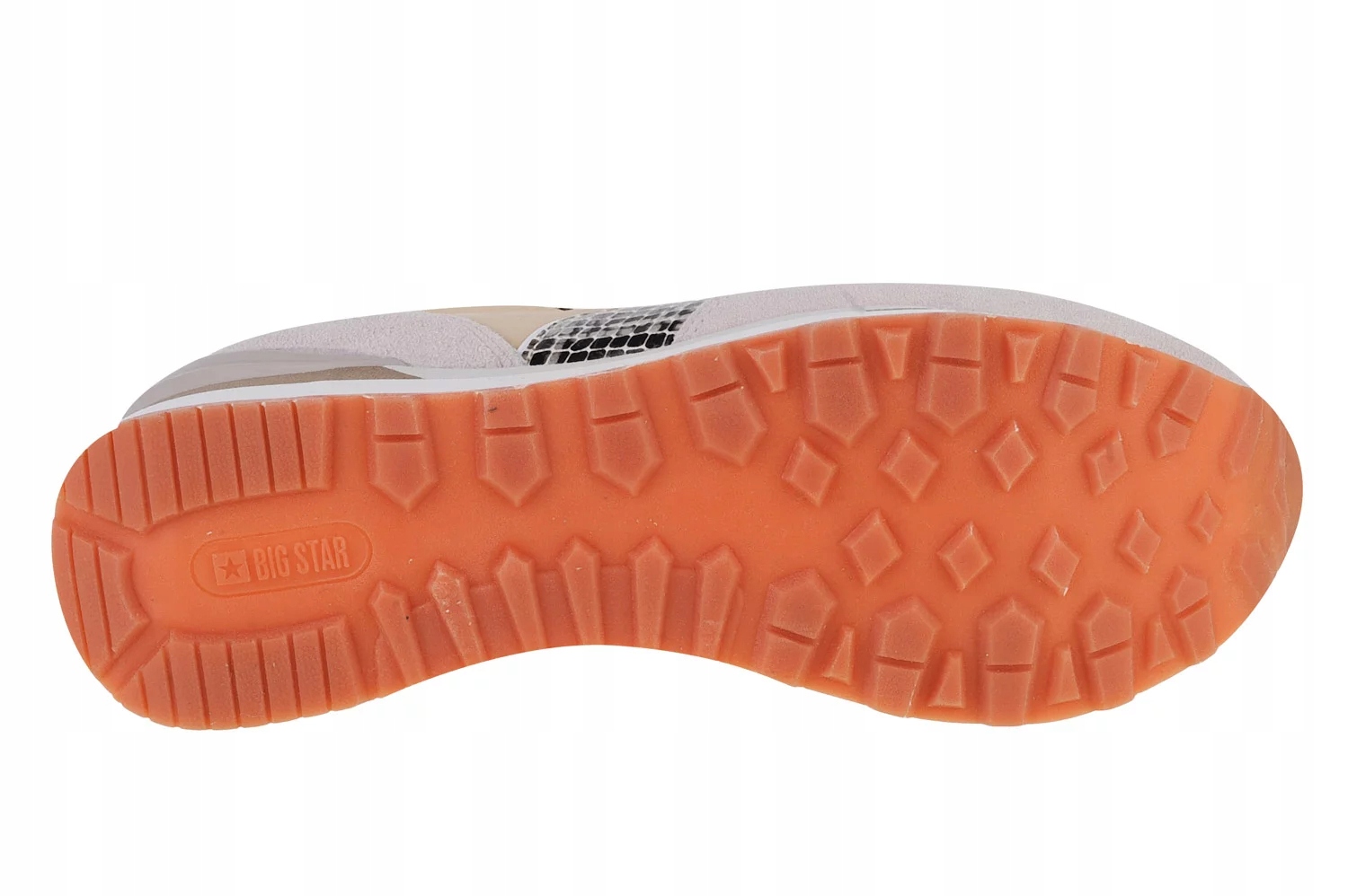 Kolor beżowy – Elegancja w prostocie