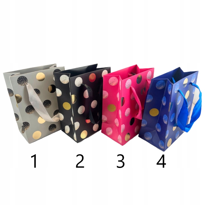 Trwałe materiały dla pewności i bezpieczeństwa