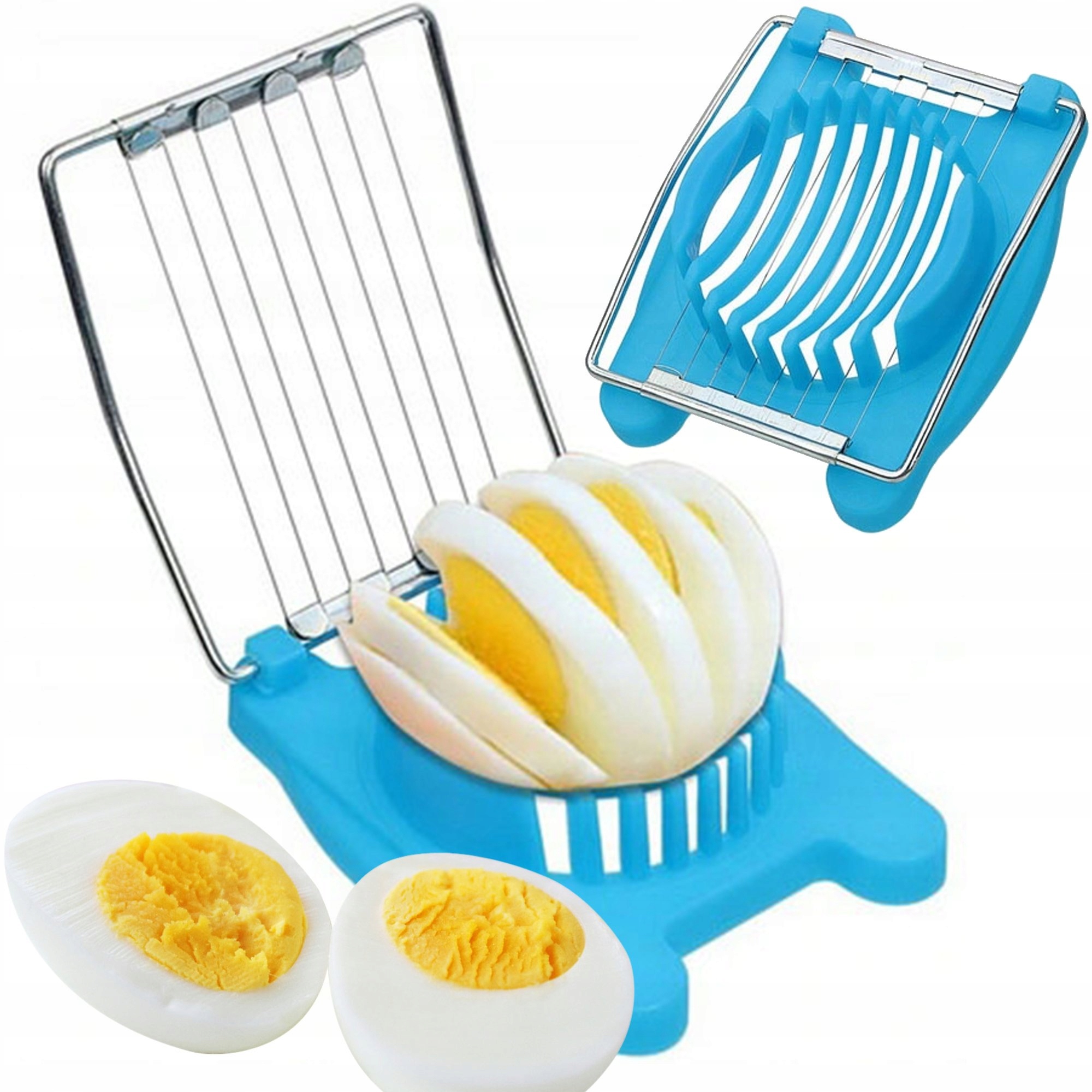 Bezpieczeństwo i łatwość czyszczenia