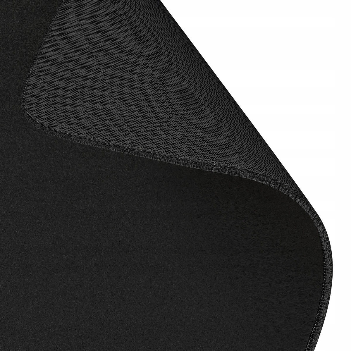 Antypoślizgowy spód – stabilność w każdej sytuacji