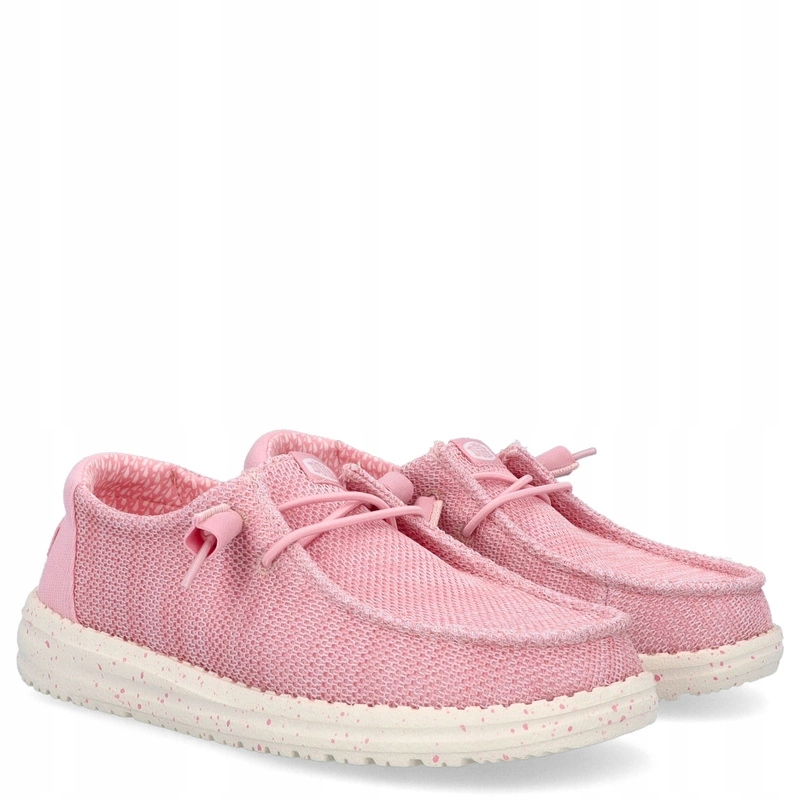 Wyjmowana wkładka z pianki memory – idealne dopasowanie