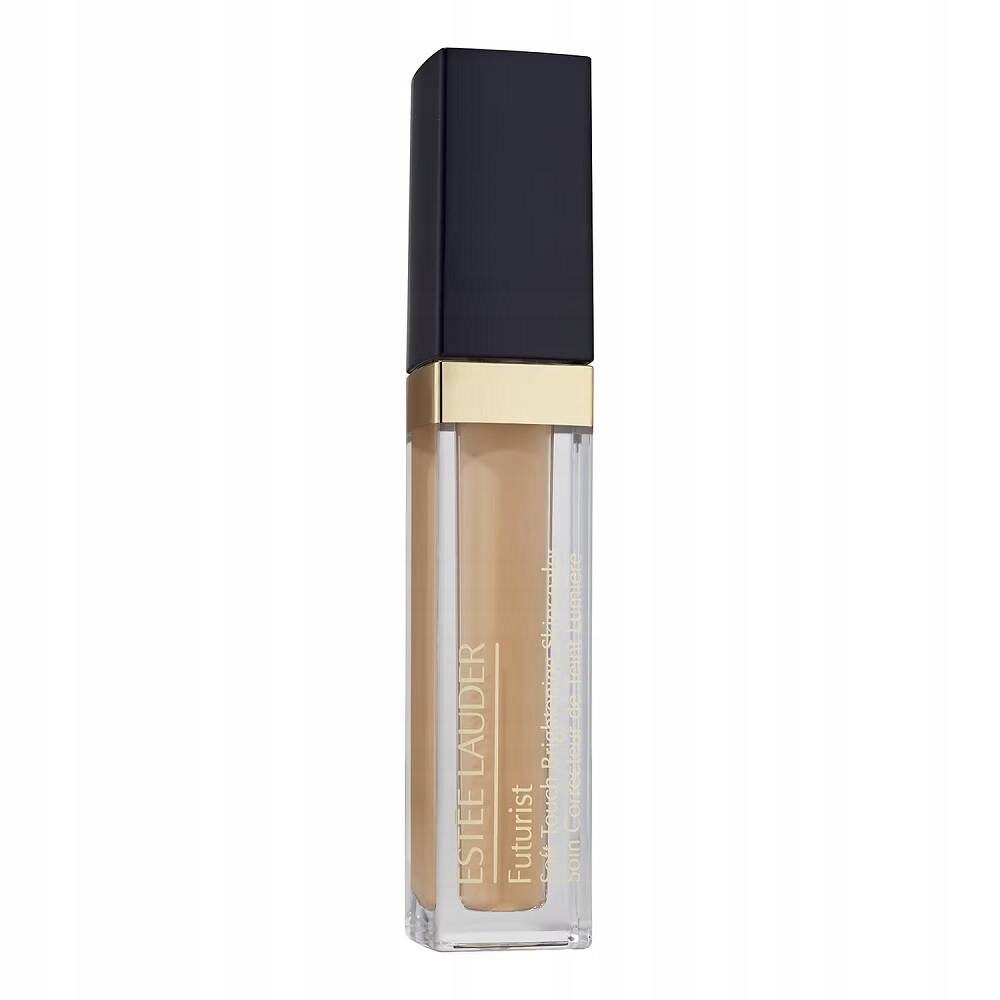 Estee Lauder Futurist Soft Touch Brightening Skincealer – Korektor do twarzy 2W 6ml