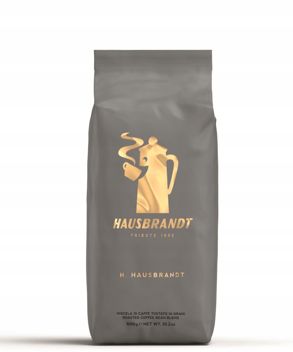 Delikatna kwasowość i średnie body