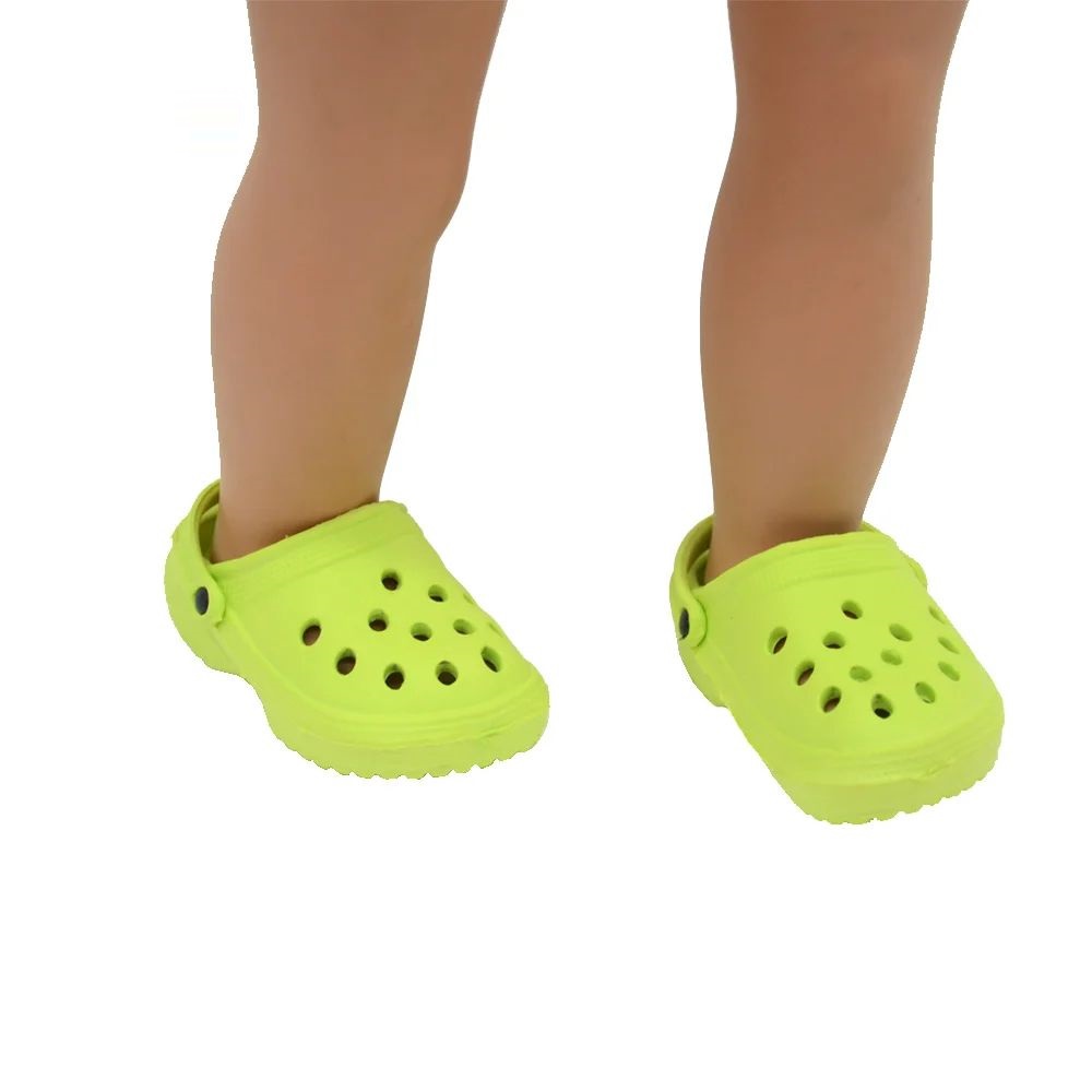 Stylowe i funkcjonalne buty dla zwierząt