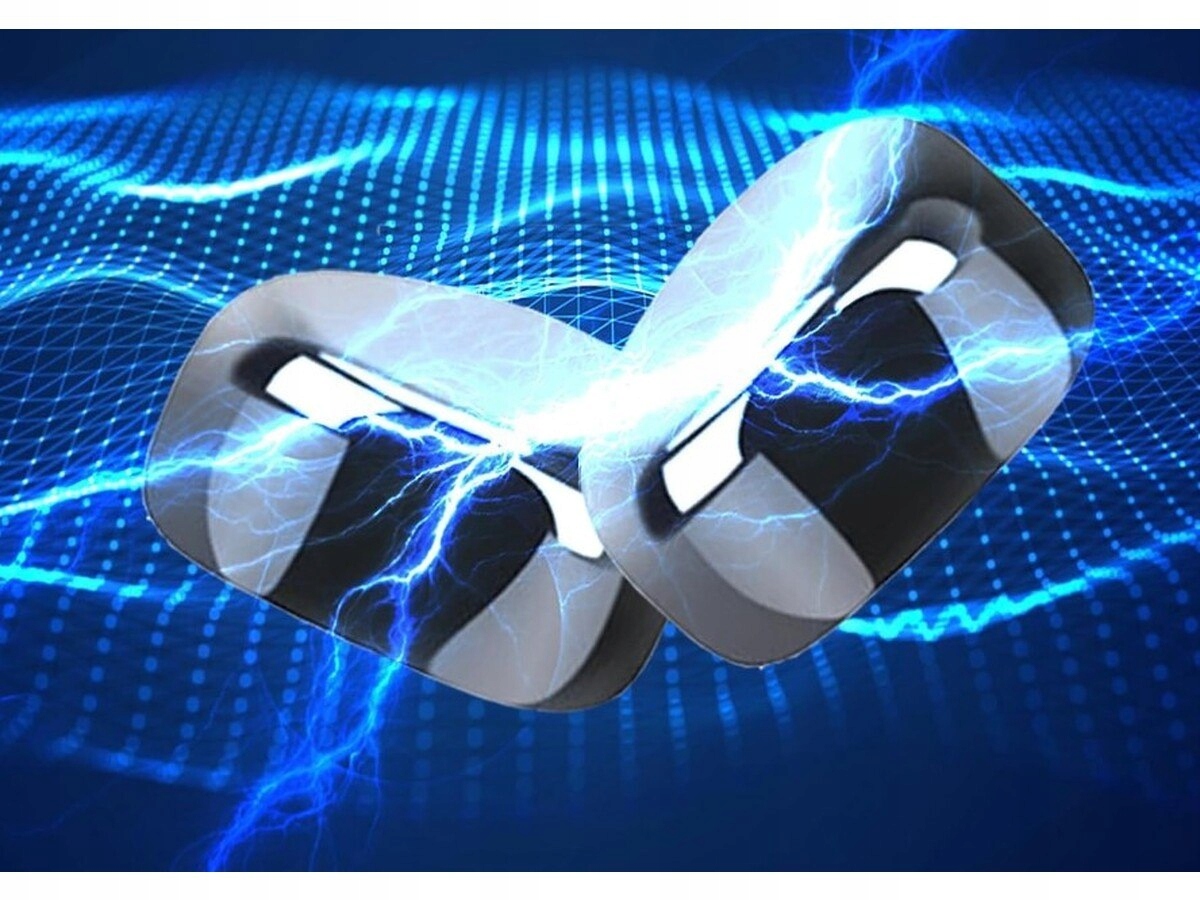 Edukacyjna zabawa rozwijająca umiejętności myślenia strategicznego