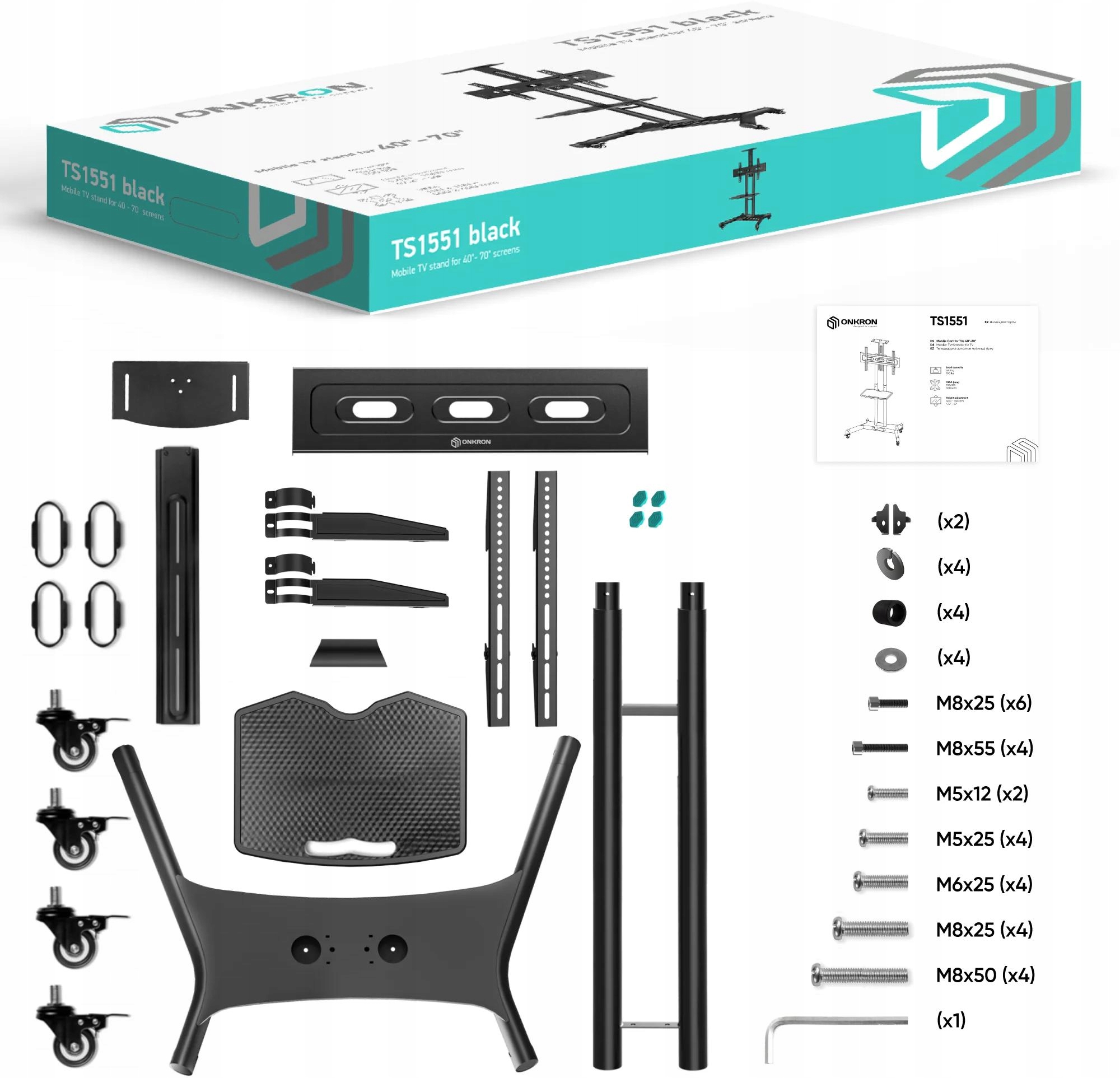 Solidna konstrukcja ze stali – Stabilność i wytrzymałość na lata