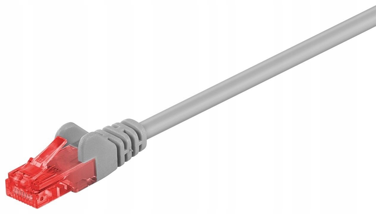 Przepust przeciwzgięciowy i ergonomiczny design