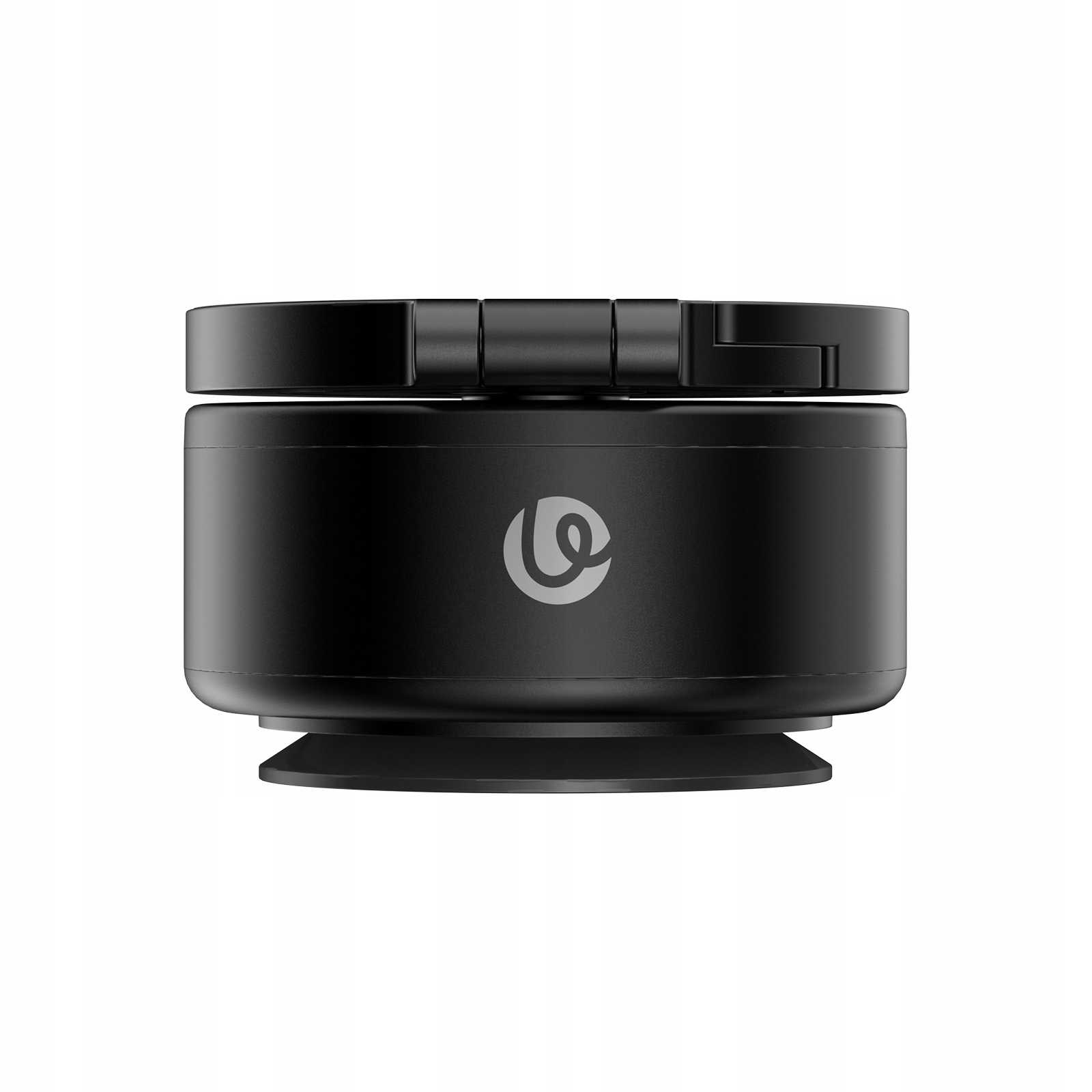 Duża siła ssania – stabilność nawet przy intensywnym użytkowaniu