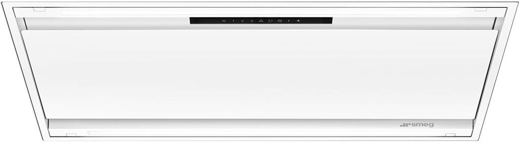 Klasa efektywności energetycznej i oszczędność energii
