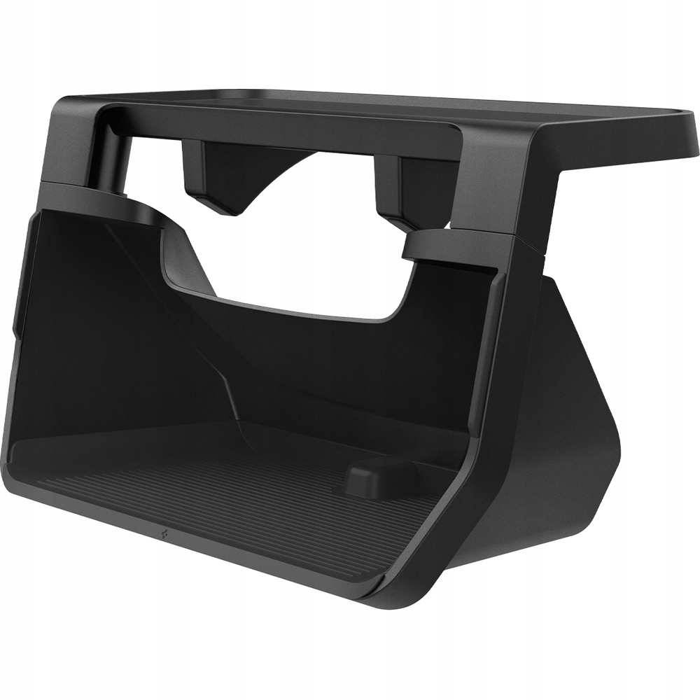 Bezpieczny i łatwy w użytkowaniu