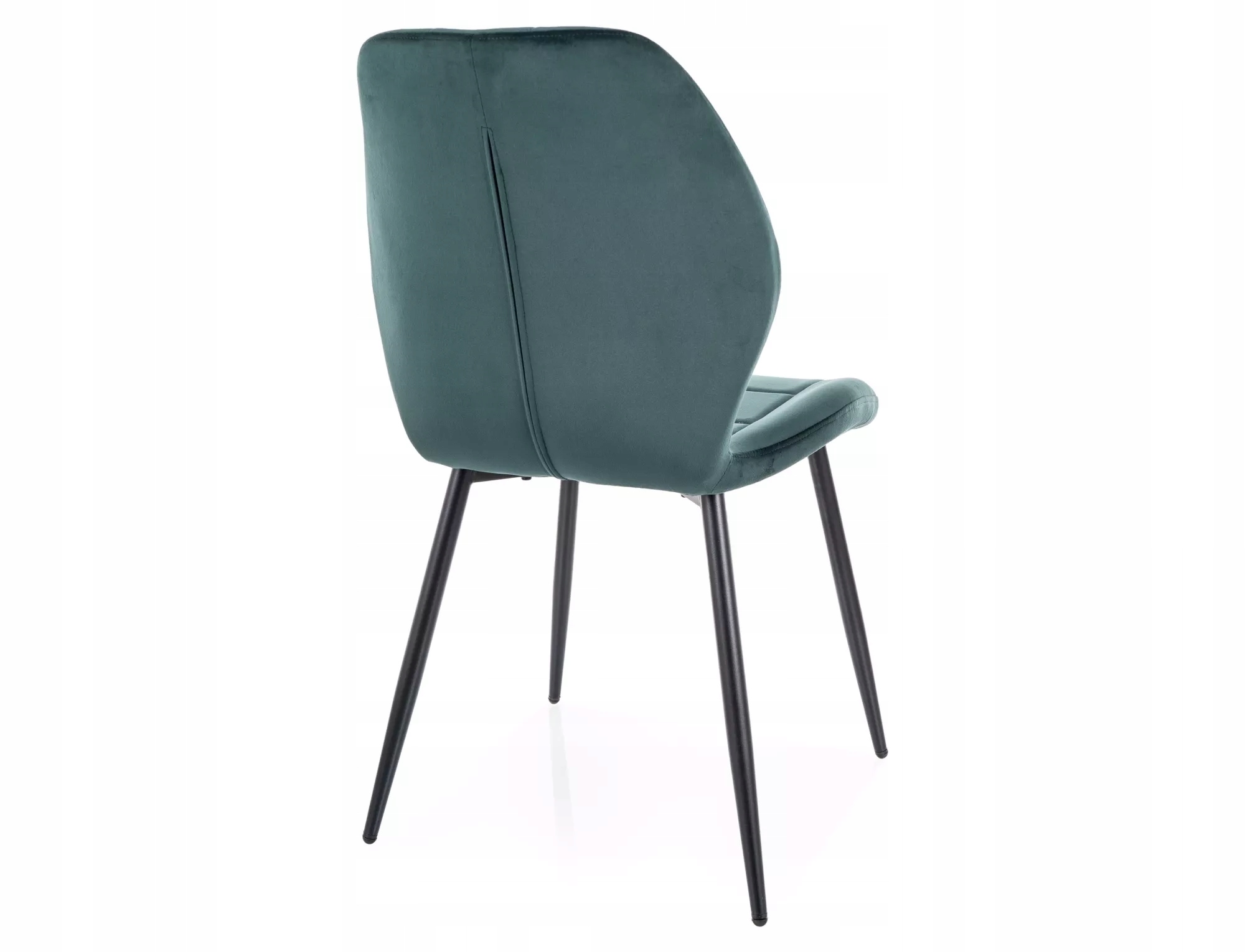 Idealne do aranżacji w stylu loftowym i glamour