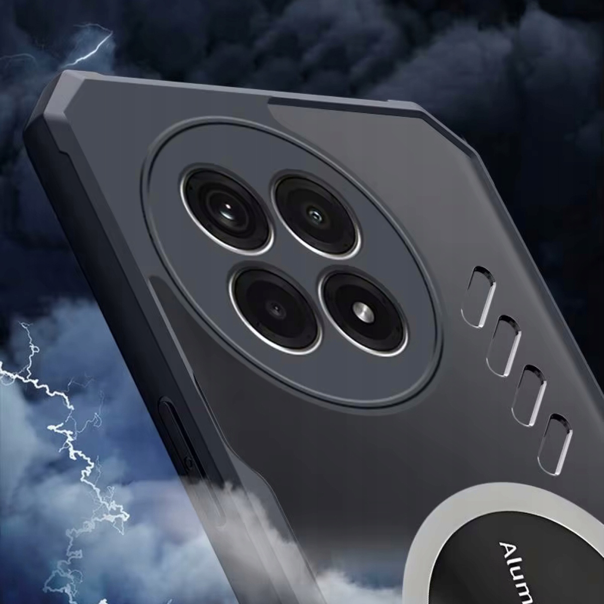 Stylowy design – Połączenie elegancji i praktyczności