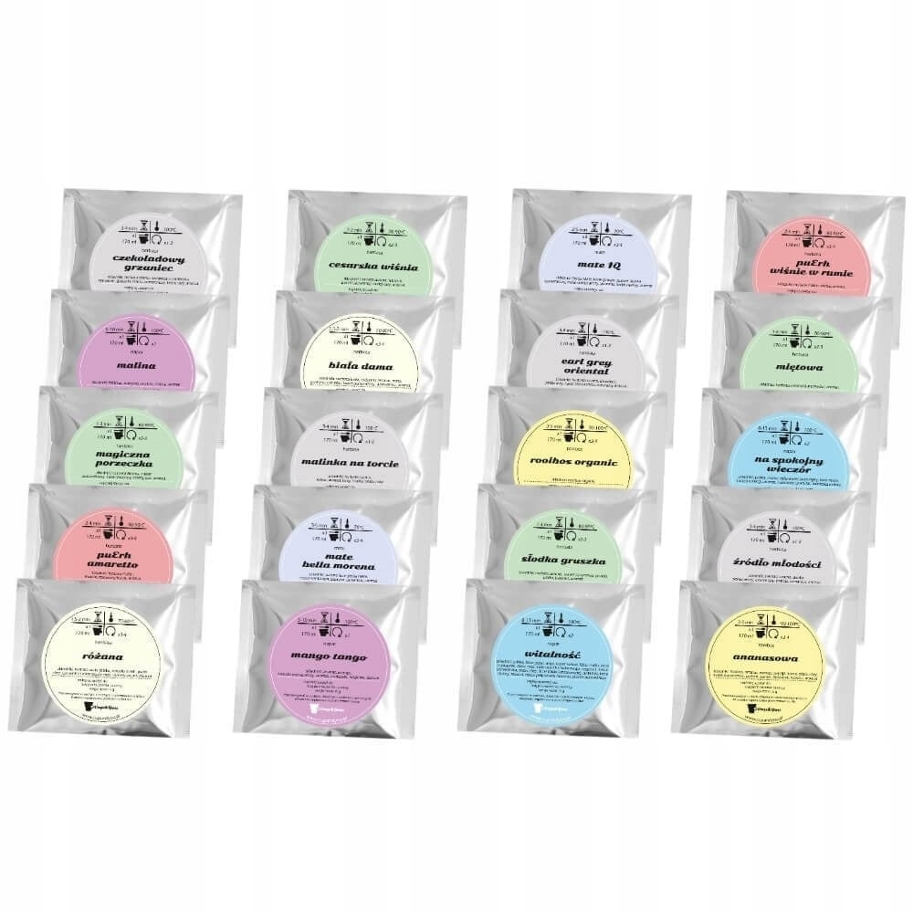 733cfd044475b3dcf0d75ccfa676