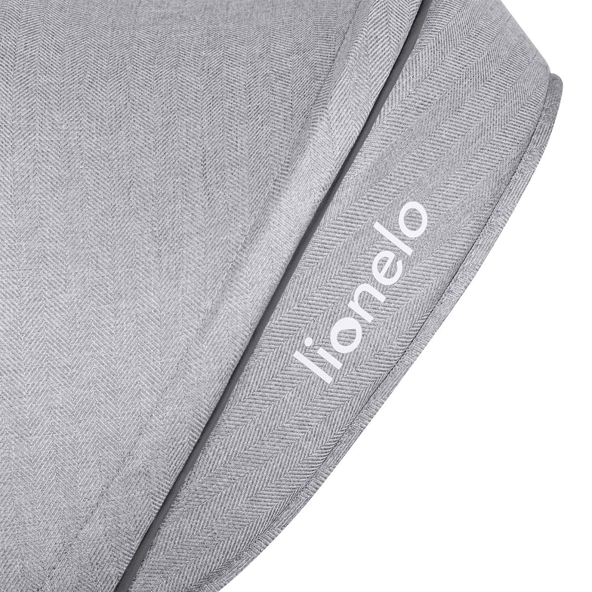 Funkcjonalność 2w1 – rowerek spacerowy i jeździk trójkołowy