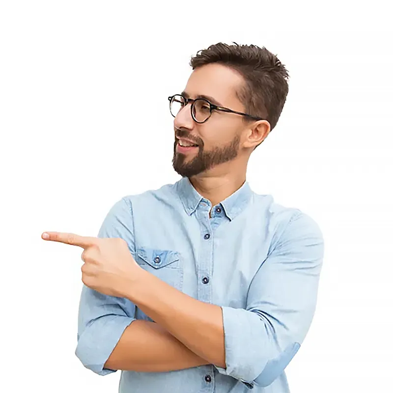 Solidna konstrukcja głośników – Odporność na intensywną eksploatację