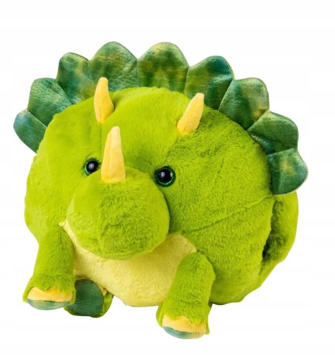 Funkcjonalność i Praktyczność w Codziennym Użytkowaniu