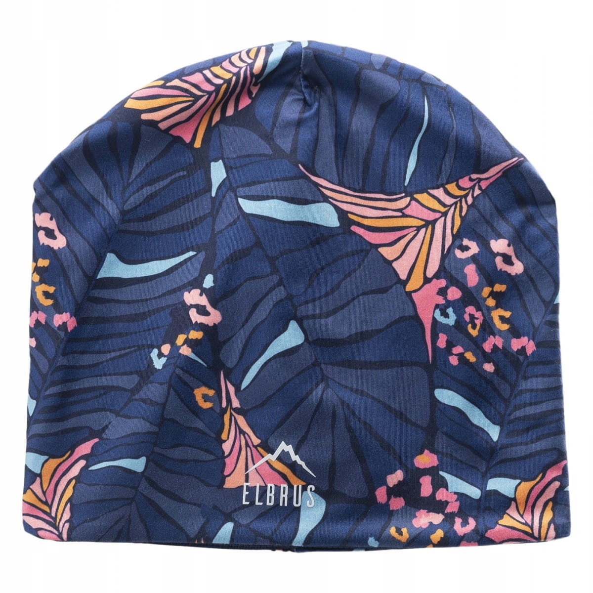 Ochrona przed zimnem i wiatrem