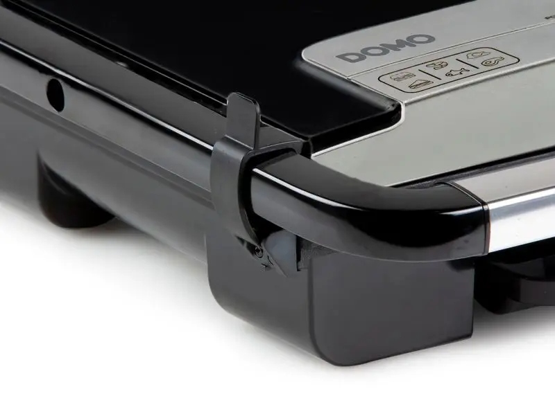 Wysokiej jakości powłoka nieprzywierzająca – Łatwe czyszczenie i konserwacja