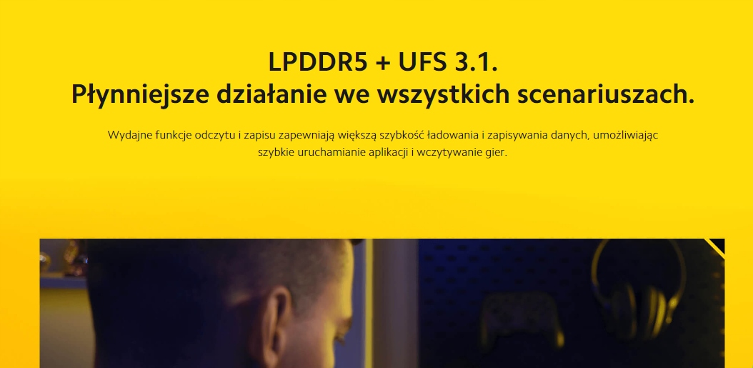 Dual SIM i dodatkowe funkcje smartfona