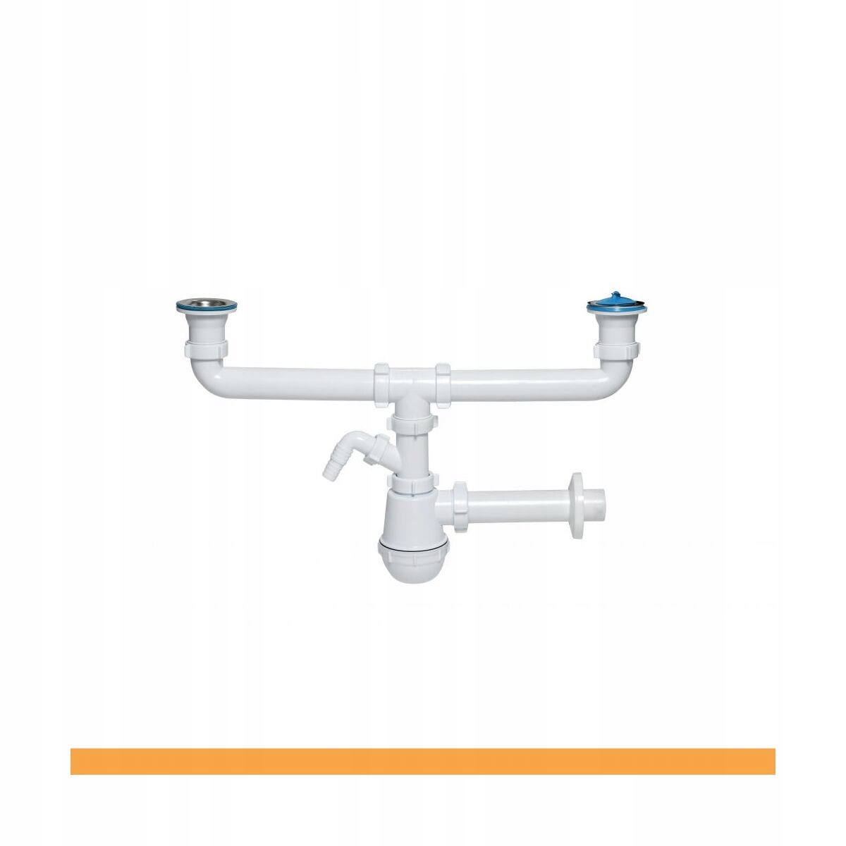 Metalowe sitka – Skuteczna ochrona przed zatorami