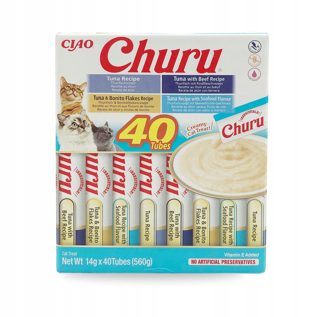 Bezzbożowe i bezglutenowe – zdrowa przekąska bez sztucznych dodatków