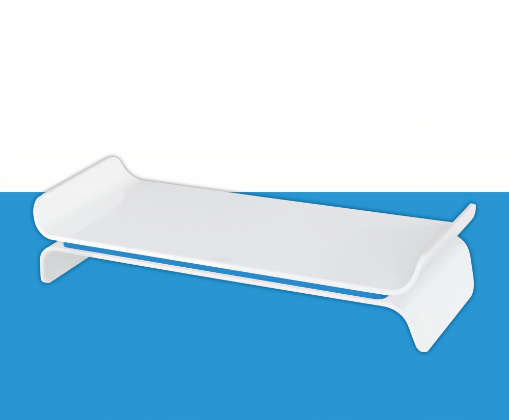 Łatwość w czyszczeniu – praktyczność na co dzień