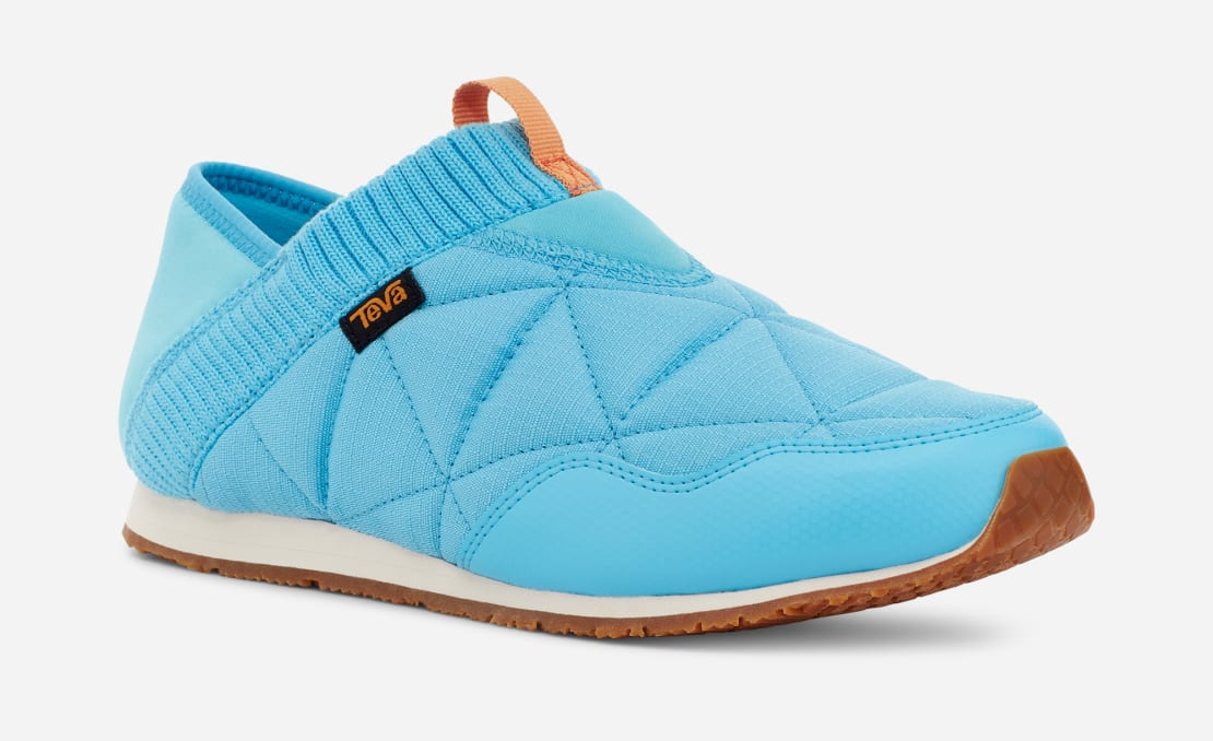 Wytrzymałe materiały zewnętrzne i wewnętrzne