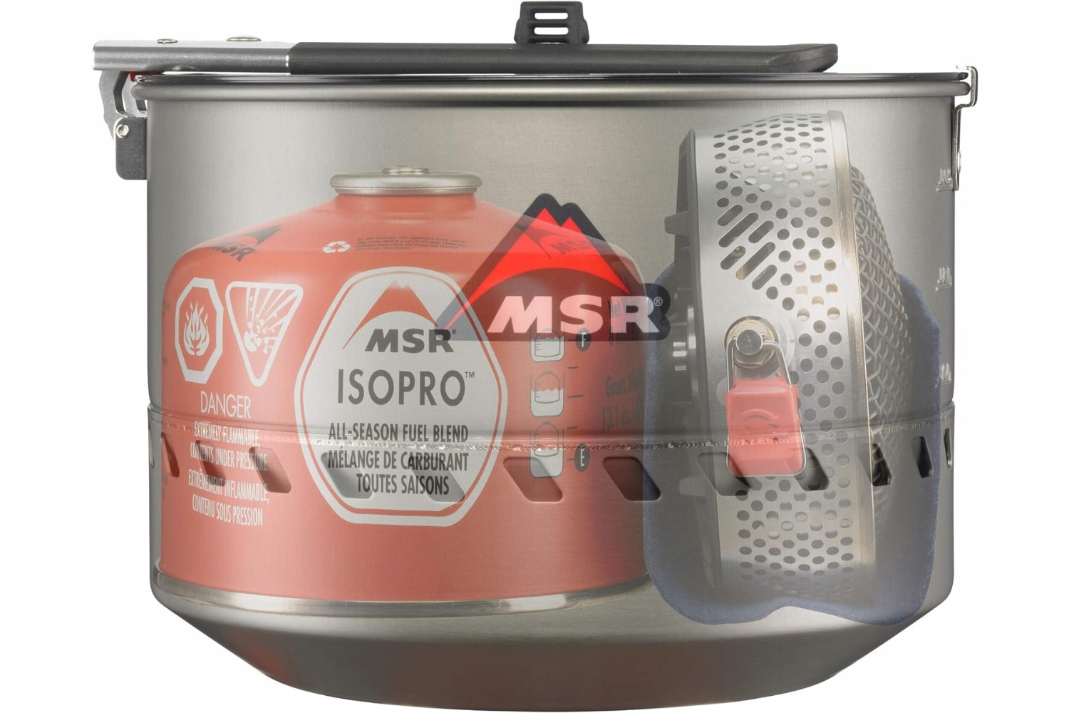 Składana konstrukcja – Łatwość transportu i przechowywania