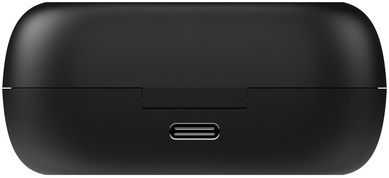 Stabilne połączenie Bluetooth 5.3 – komfort i wygoda