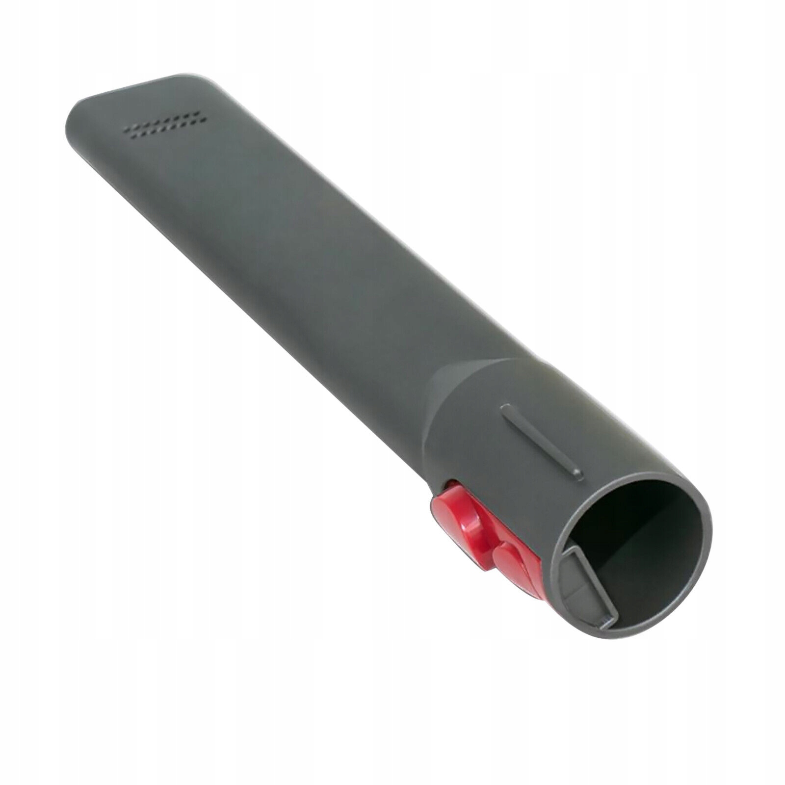 Kompatybilność z modelami odkurzaczy Dyson