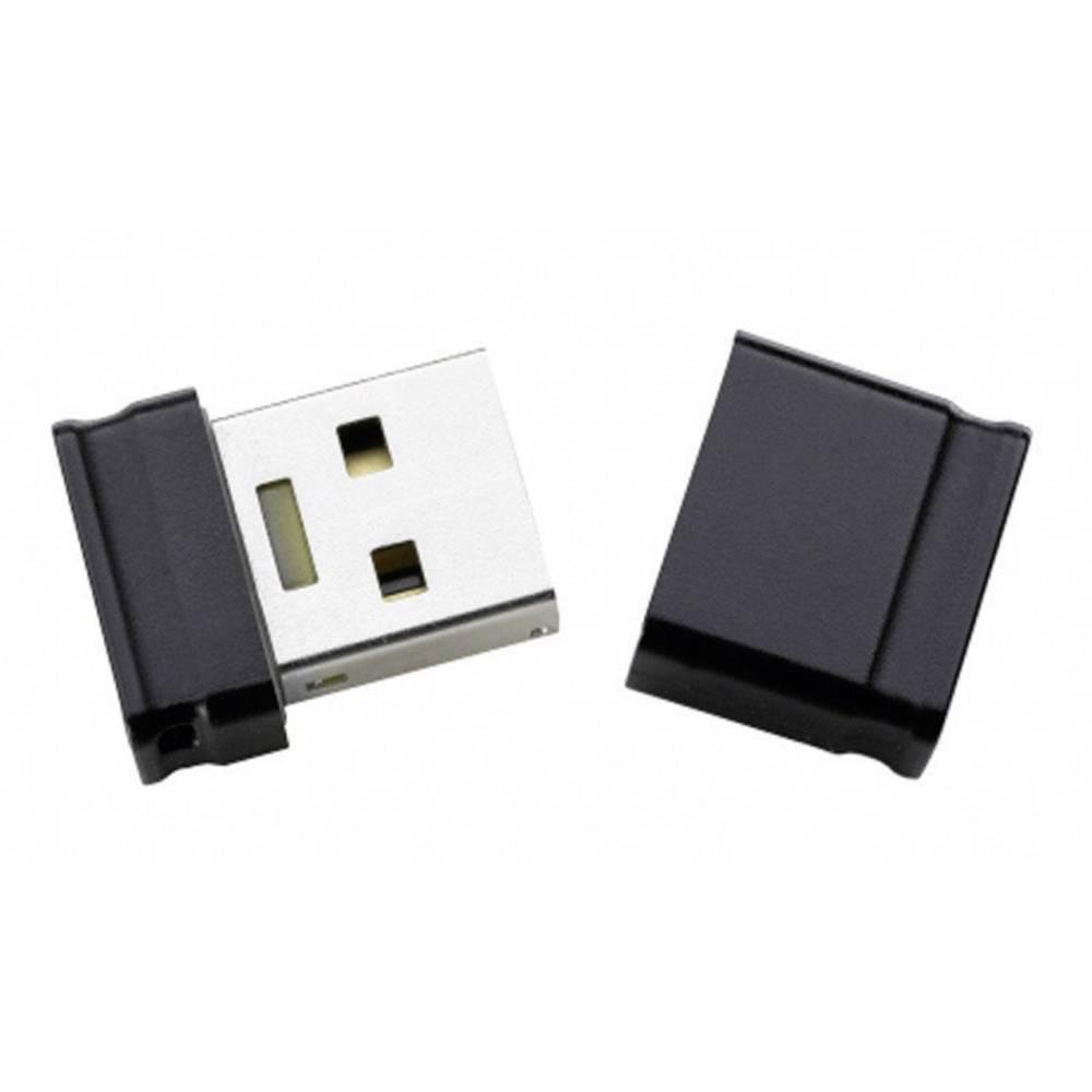 Złącze USB 2.0 – Szybkie i wygodne połączenie