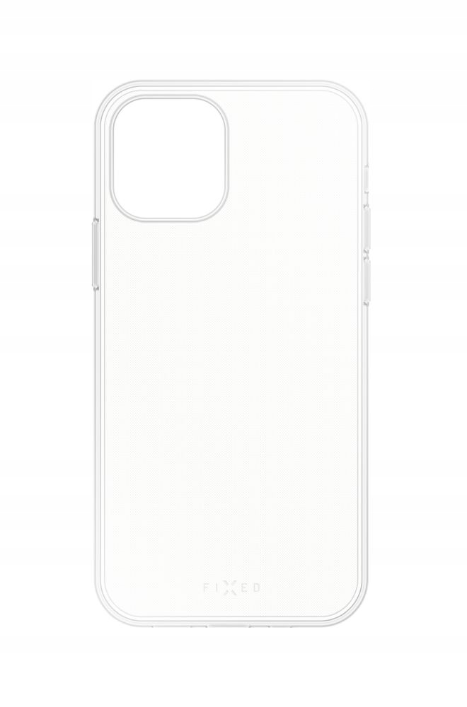 Plecki Fixed Story | Back Cover do Xiaomi 15 Ultra – Elegancka ochrona dla Twojego smartfona