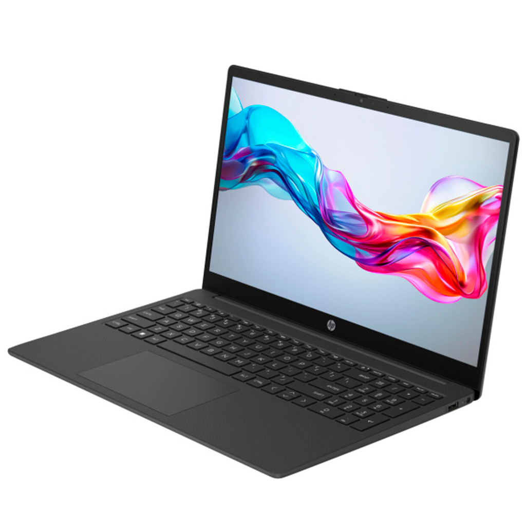 Pamięć RAM 12GB – Płynna praca i wielozadaniowość