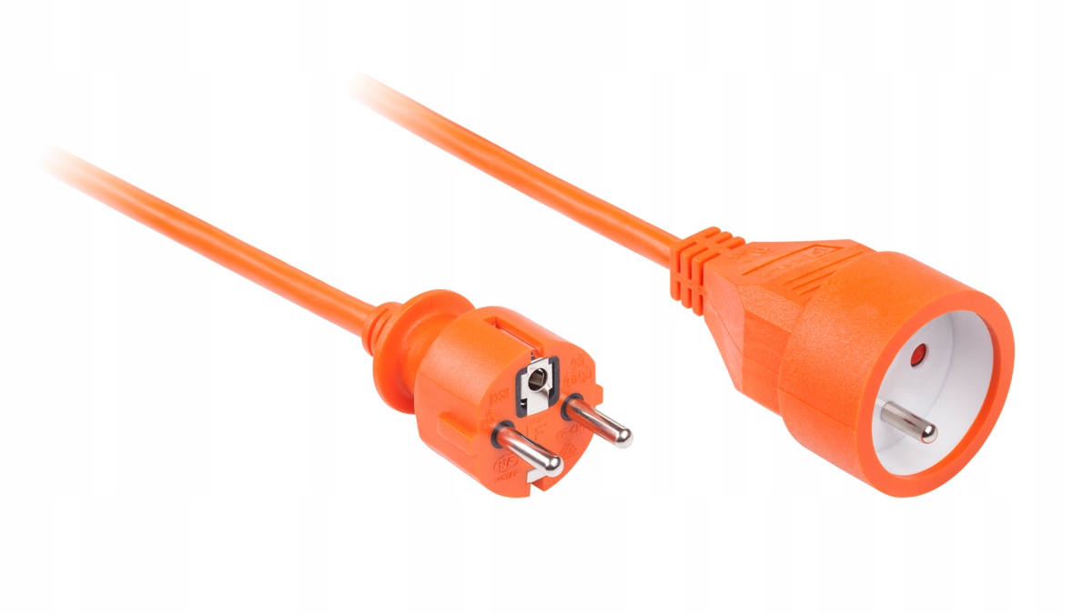 Przekrój przewodu 3x1.5mm² – Wysoka jakość i wydajność