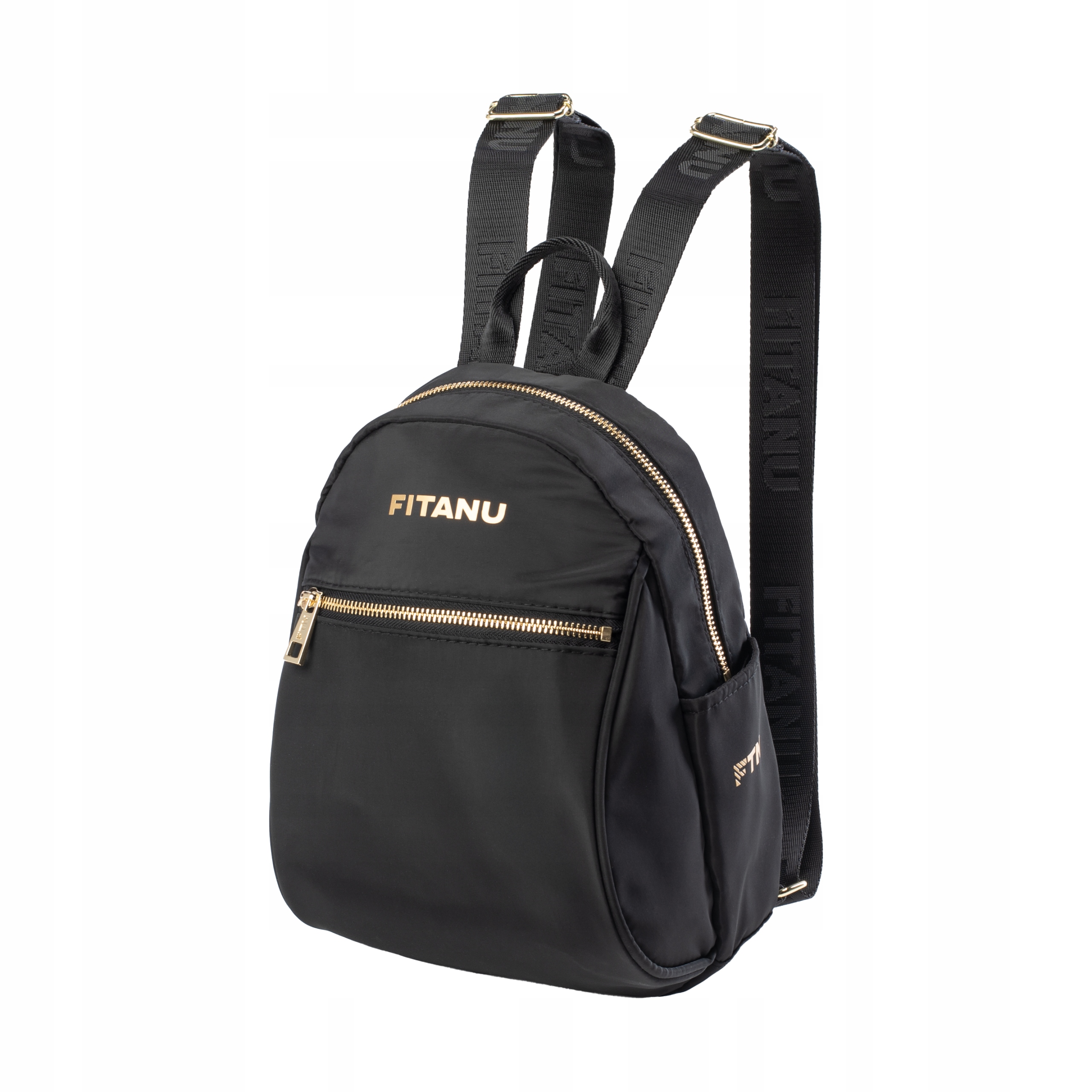 Kompaktowy design i elegancja