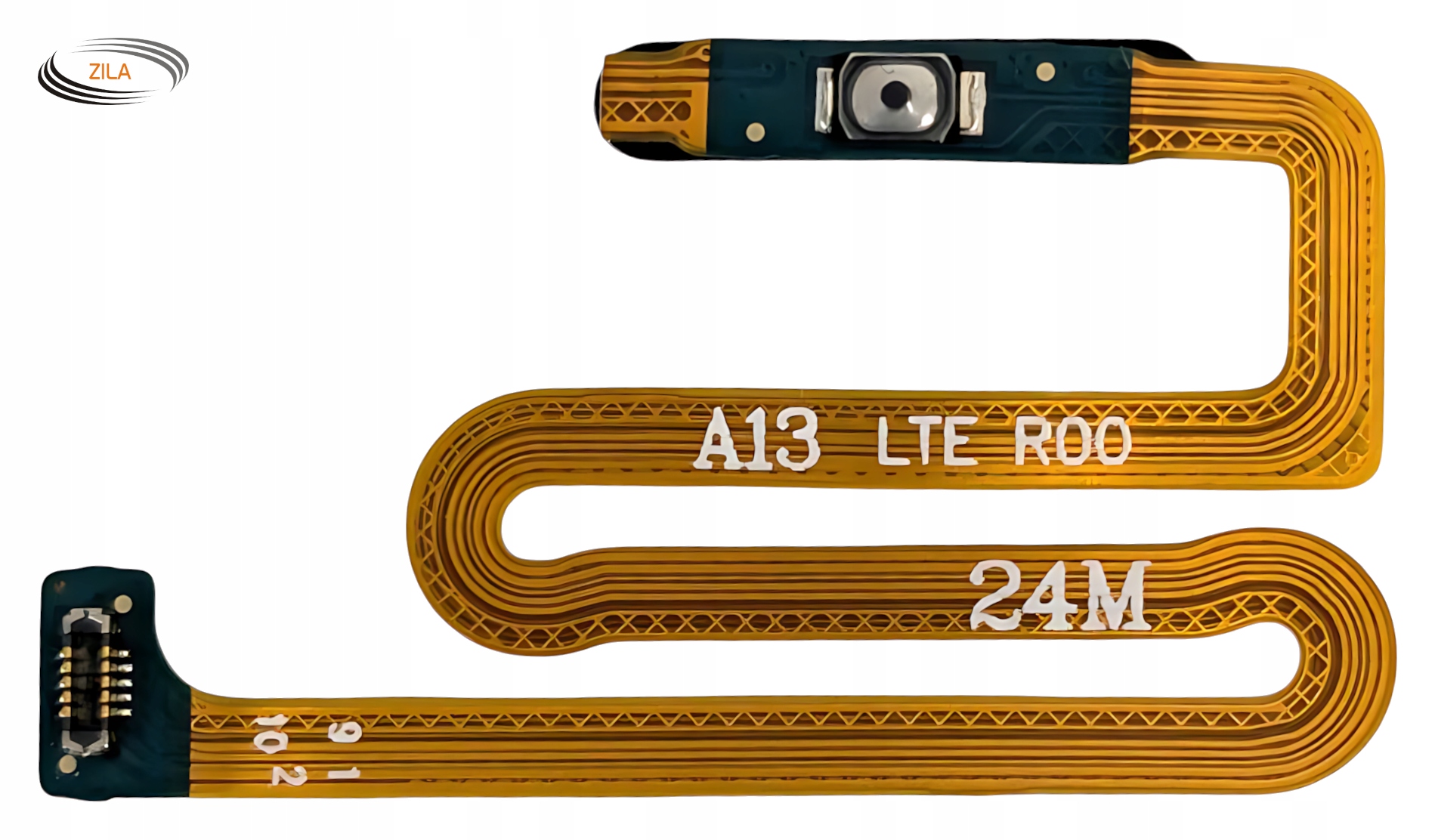 Szybkie odblokowanie telefonu bez kodu PIN