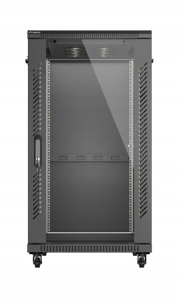 Możliwości montażu urządzeń – maksymalne wykorzystanie przestrzeni