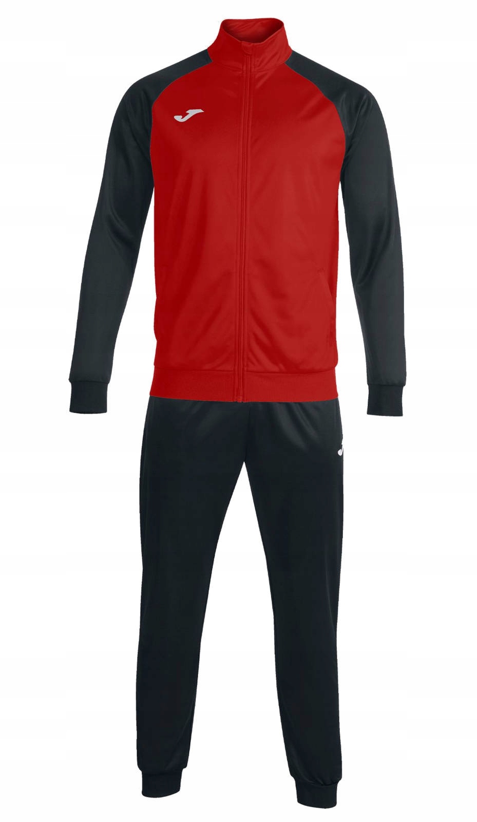 Dres Joma 101966.601 Academy – Idealny wybór dla aktywnych