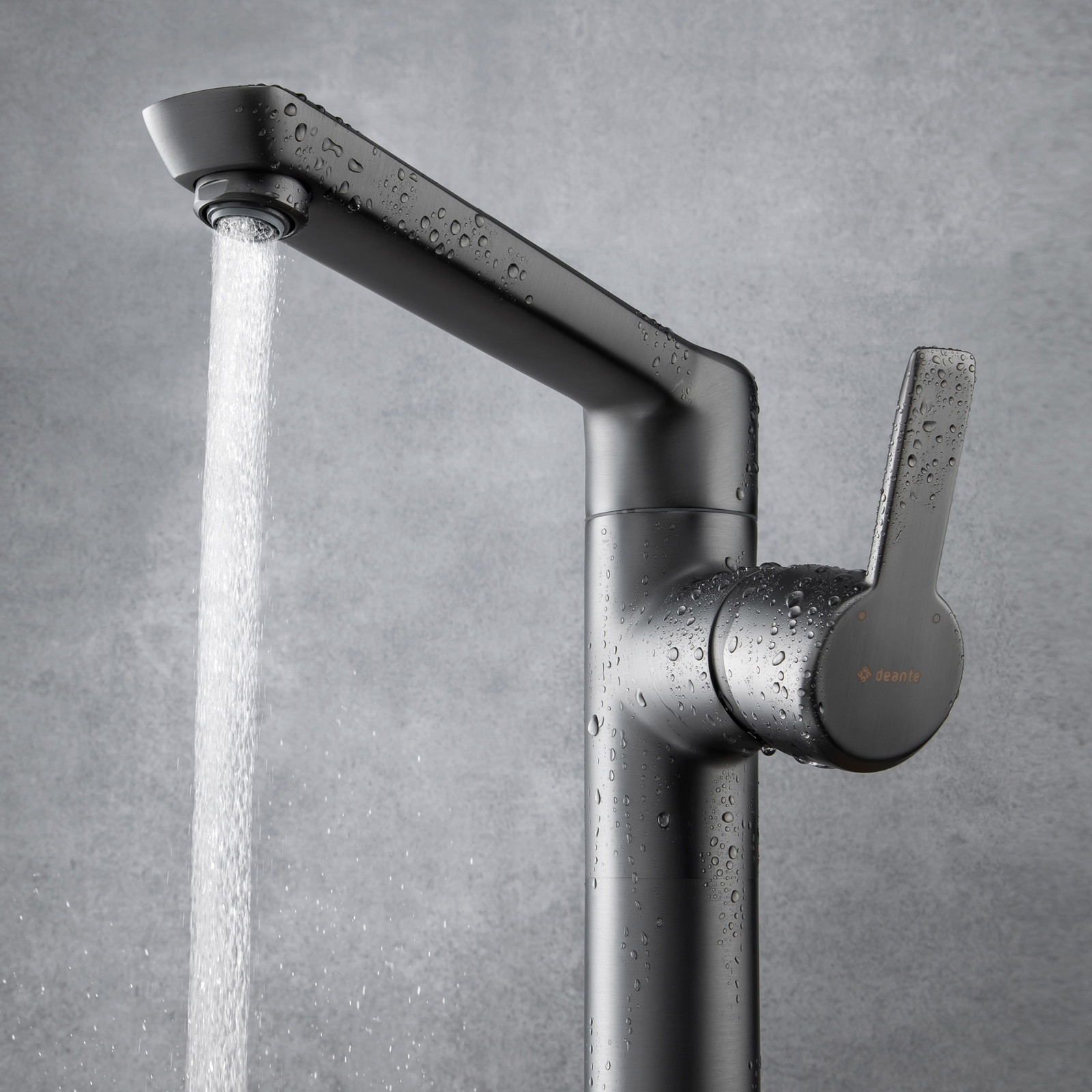 Design pełen piękna i harmonii