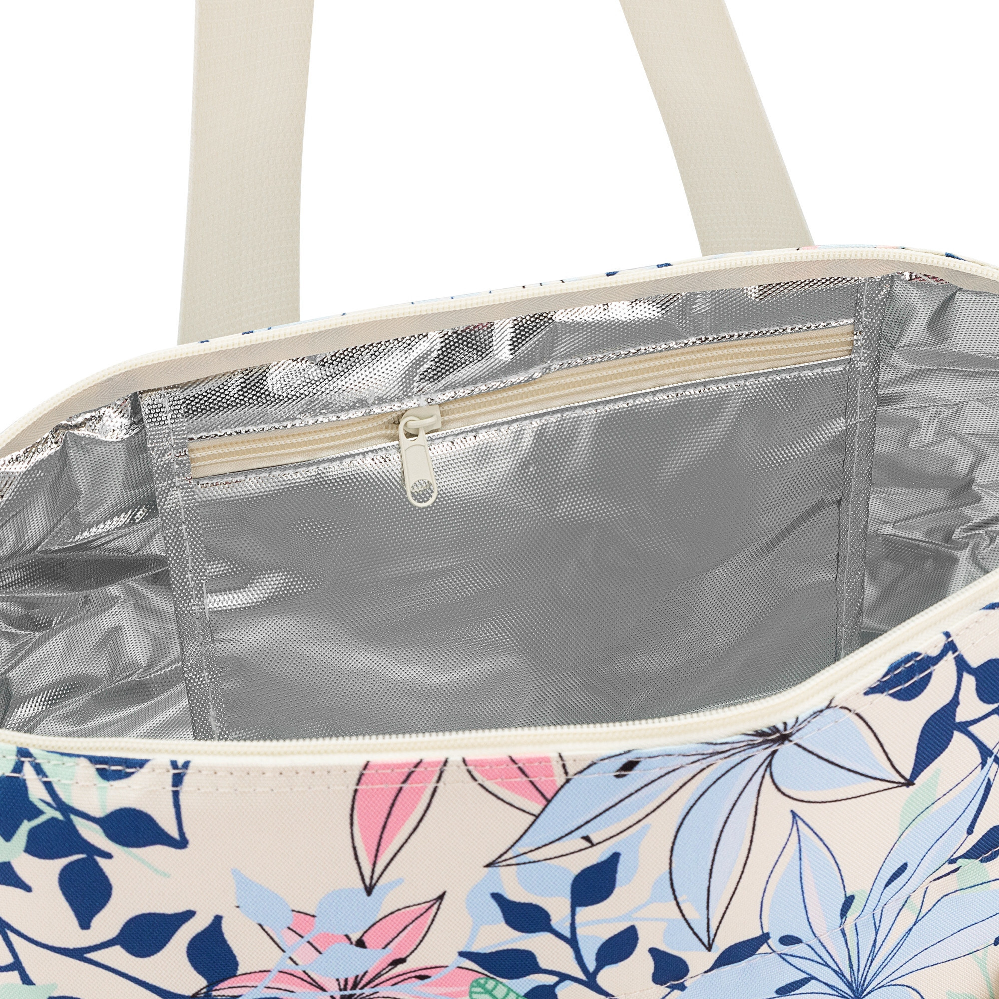 Izolacja termiczna – Zachowaj świeżość swoich produktów