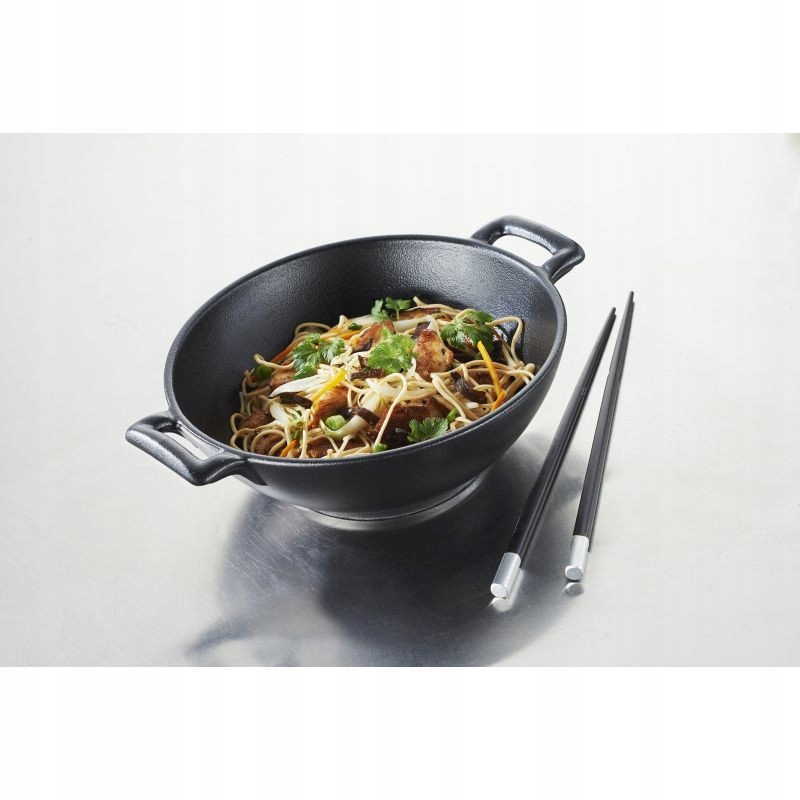 Historia marki Revol – Tradycja i innowacja w produkcji porcelany